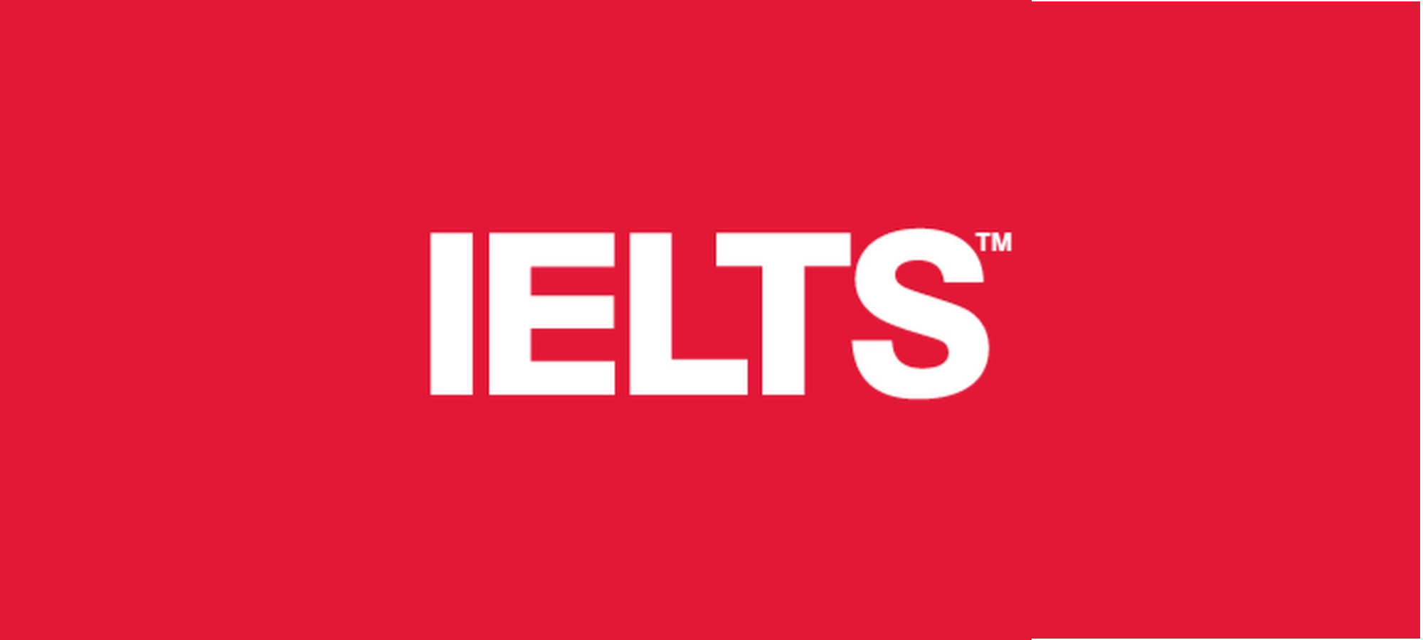 ielts-british-teaching-center